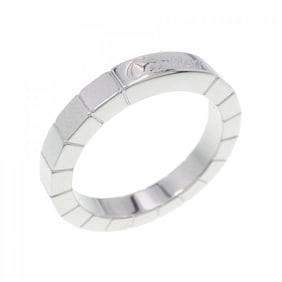 Cartier Lanier Ring