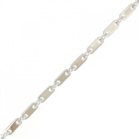 Cartier Figaro Bracelet