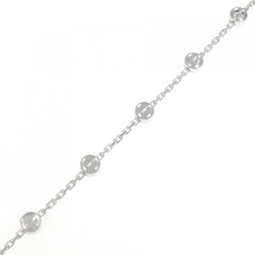 Cartier Love Bracelet