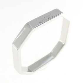 gucci wedding ring