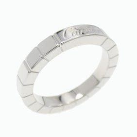 Cartier Lanier Ring