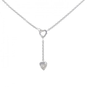 Cartier Mon Amour Necklace