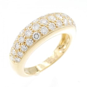 Cartier Mimi Ring