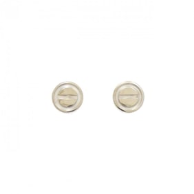 Cartier Love Earrings
