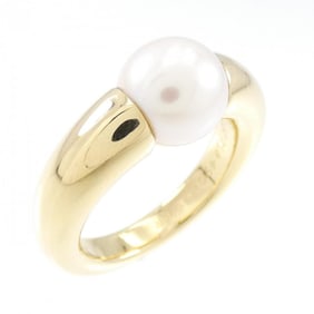Cartier Perla Ring 7.9mm