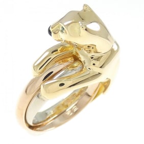 Cartier Panthere Ring