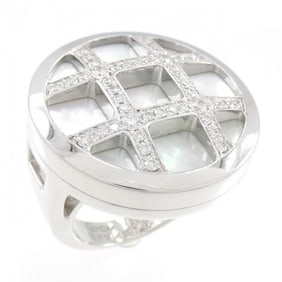 Cartier Pasha de Ring