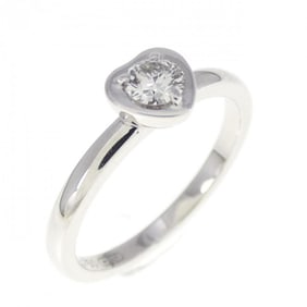 Cartier Diamant Legende Ring