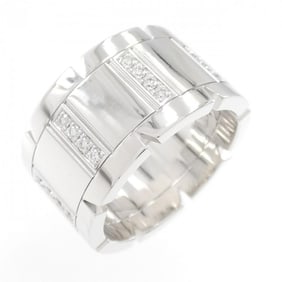Cartier Tank Francaise Large Ring