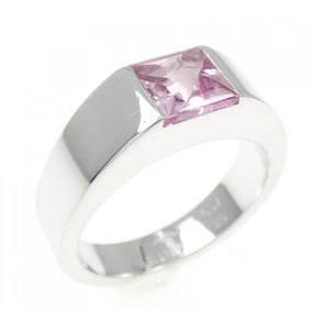Cartier Tank Ring