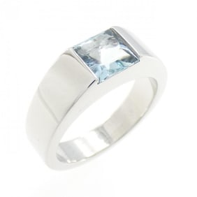 Cartier Tank Ring