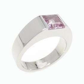 Cartier Tank Ring
