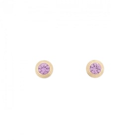 Cartier D'Amour Earrings