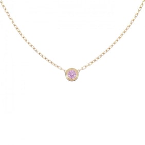 Cartier D'Amour Necklace