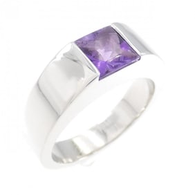 Cartier Tank Ring