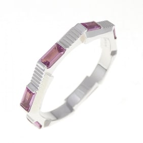 Gucci Link to Love Ring