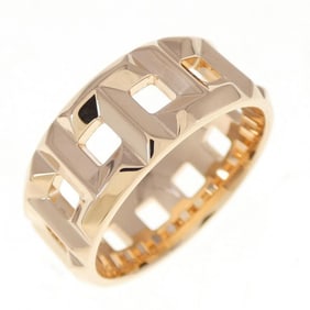 Tiffany T True Ring
