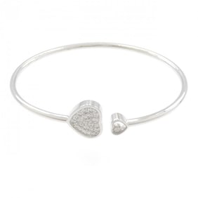 Chopard Happy Hearts Bangle