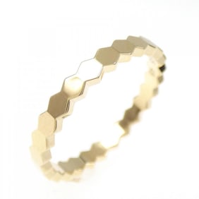 Chaumet Be My Love Ring