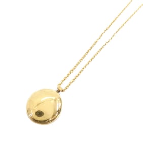 Christian Dior Necklace