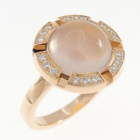 Chaumet Class One Cruise Small Ring