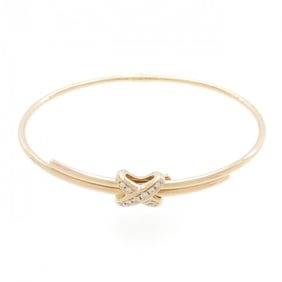 Chaumet Lien Bangle