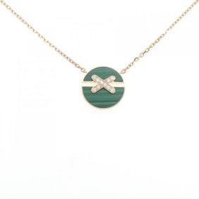 Chaumet Lien Harmony small necklace