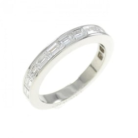 Chaumet Baguette Ring