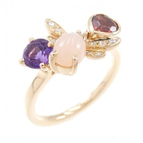 Chaumet Attrape Moi Ring