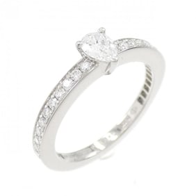 Chaumet Josephine Trillion de Ring
