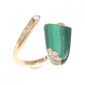 BVLGARI Gelati Ring