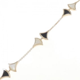Bvlgari Diva Dream Bracelet