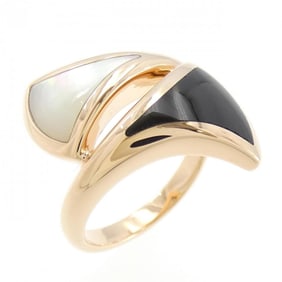 BVLGARI DIVA DREAM RING