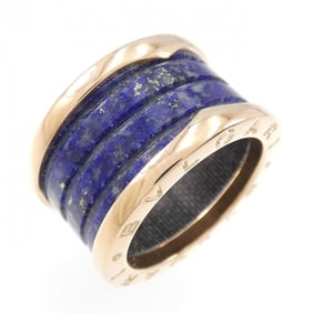 Bvlgari B.zero1 Ring