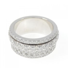 Piaget Possession Eccentric Ring