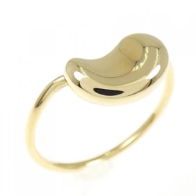 Tiffany Beans Ring