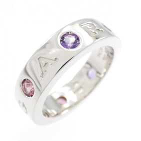 Bvlgari Ring