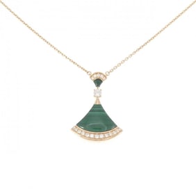 Bvlgari Diva Dream Necklace