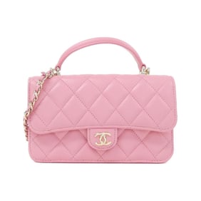 Chanel AP3226 Phone Case