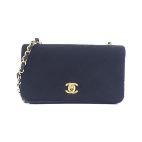 Chanel Shoulder Bags