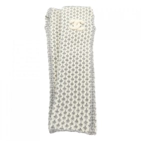 CHANEL GLOVES