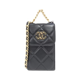Chanel 19 Line AP1773 Phone Case