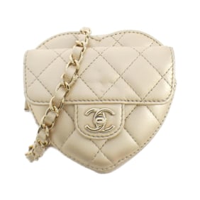Chanel AP2787 Waist Bag
