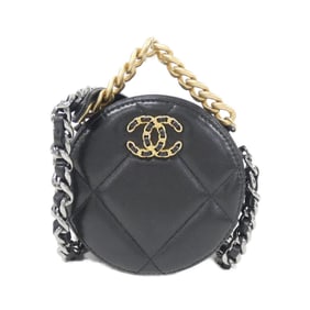 Chanel 19 Line AP0945 Shoulder Bag