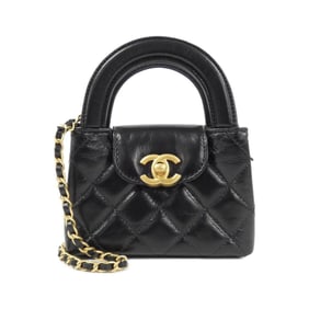 Chanel AP3435 Chain Clutch