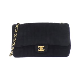 Chanel Shoulder Bags