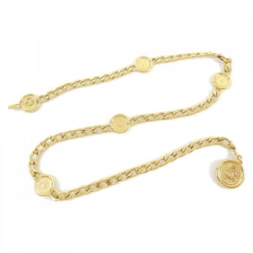 CHANEL BELT