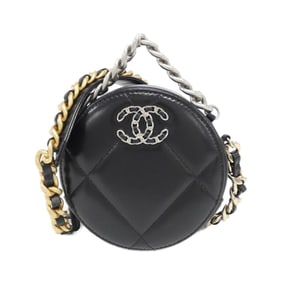 Chanel 19 Line AP0945 Shoulder Bag