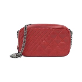 Chanel Coco Boy Line 92654 Shoulder Bag