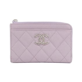 Chanel AP3836 Business Card Holder/Card Case